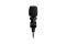 Микрофон Saramonic SmartMic для смартфонов, разъем 3,5 мм TRRS