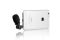 Микрофон Saramonic SmartMic для смартфонов, разъем 3,5 мм TRRS