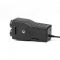 Микшер Saramonic SmartRig+ 2-канальный, вход: 2х XLR / 2х 1/4" / 2х 3,5 мм; выход: 3,5 TRS/TRRS