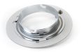 Переходное кольцо Lastolite Elinchrom (2352) Переходное кольцо Lastolite Elinchrom (2352)