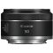 Объектив Canon RF 50 F1.8 STM