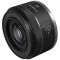 Объектив Canon RF 50 F1.8 STM