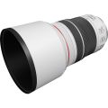 Объектив Canon RF 70-200mm F4L IS USM Объектив Canon RF 70-200mm F4L IS USM