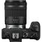 Фотоаппарат Canon EOS RP Kit RF 24-105 f/4.0-7.1 IS USM