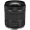 Фотоаппарат Canon EOS RP Kit RF 24-105 f/4.0-7.1 IS USM