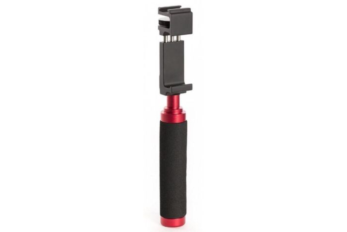 Держатель Saramonic SR-BSP1 для смартфона