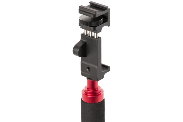 Держатель Saramonic SR-BSP1 для смартфона