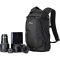 Рюкзак Lowepro Flipside 200 AW II черный