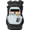 Рюкзак Lowepro Flipside 200 AW II черный