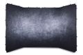 Фон панорамный Lastolite LL LB7903 Granite (4x2,3м) без рамы Фон панорамный Lastolite LL LB7903 Granite (4x2,3м) без рамы