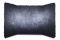 Фон панорамный Lastolite LL LB7903 Granite (4x2,3м) без рамы