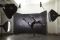 Фон панорамный Lastolite LL LB7903 Granite (4x2,3м) без рамы