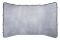 Фон панорамный Lastolite LL LB7904 Limestone (4x2,3м) без рамы