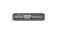 Флеш-накопитель SanDisk Ultra Dual Drive USB 3.1 Gen1 Type-C/USB-A 128GB, R 150 МБ/с