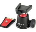 Голова шаровая Joby BallHead 3K OEM без упаковки Голова шаровая Joby BallHead 3K OEM без упаковки