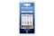 Зарядное устройство Panasonic Eneloop Basic BQ-CC61USB для 2 или 4 акк АА/ААА Ni-MH с USB-выходом