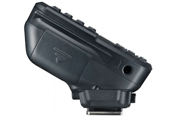 Радио-трансмиттер Nissin Commander Air10s Canon