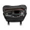 Сумка Lowepro ProTactic MG 160 AW II черная