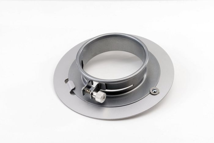 Переходное кольцо Lastolite Profoto LL LS2354N