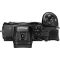 Фотоаппарат Nikon Z5 body + Адаптер FTZ