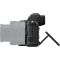 Фотоаппарат Nikon Z5 body + Адаптер FTZ