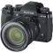 Фотоаппарат Fujifilm X-T3 Kit XF16-80 R OIS WR Black