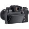 Фотоаппарат Fujifilm X-T3 Kit XF16-80 R OIS WR Black