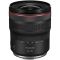 Объектив Canon RF 14-35mm F4L IS USM