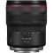 Объектив Canon RF 14-35mm F4L IS USM