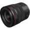 Объектив Canon RF 14-35mm F4L IS USM