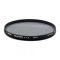 Светофильтр Hoya PL-CIR Fusion One Next поляризационный 37mm