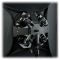Держатель Lastolite LL LS2530 для 4 вспышек и Ezybox II Octa