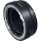 Адаптер Canon Mount Adapter EF-EOS R