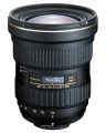Объектив Tokina AT-X 14-20 F2 PRO DX для Nikon F Объектив Tokina AT-X 14-20 F2 PRO DX для Nikon F