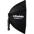 Софтбокс Profoto Clic Softbox 2' Octa для A1X, A10, A2 (101303) Софтбокс Profoto Clic Softbox 2' Octa для A1X, A10, A2 (101303)