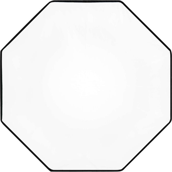 Софтбокс Profoto Clic Softbox 2' Octa для A1X, A10, A2 (101303)