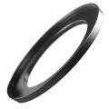 Переходное кольцо для фильтра Flama 58-67 mm Переходное кольцо для фильтра Flama 58-67 mm