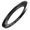 Переходное кольцо для фильтра Flama 67-77 mm Переходное кольцо для фильтра Flama 67-77 mm
