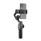 Стабилизатор Zhiyun Smooth 5 Standart Kit