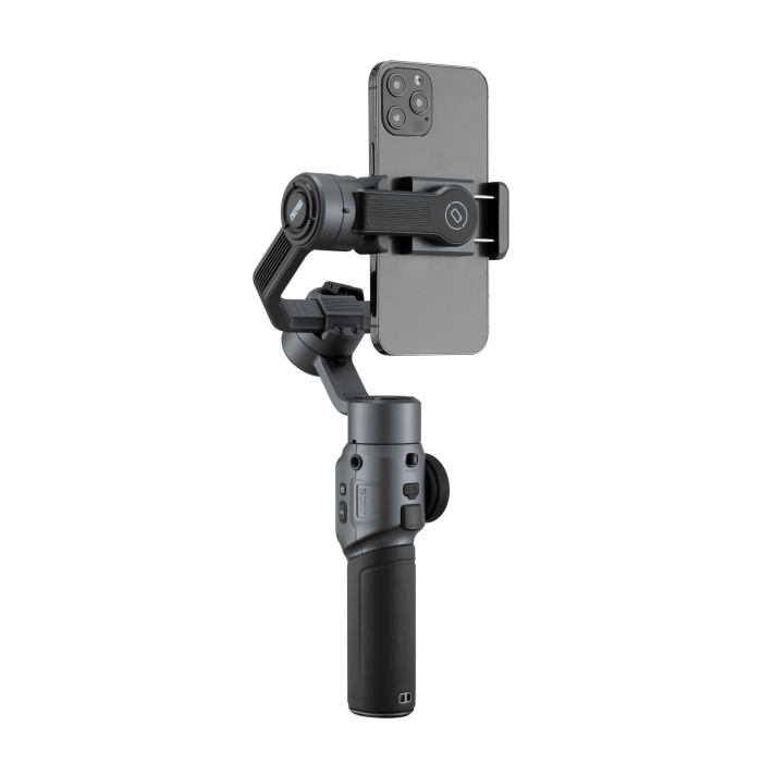 Стабилизатор Zhiyun Smooth 5 Standart Kit