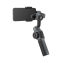 Стабилизатор Zhiyun Smooth 5 Standart Kit
