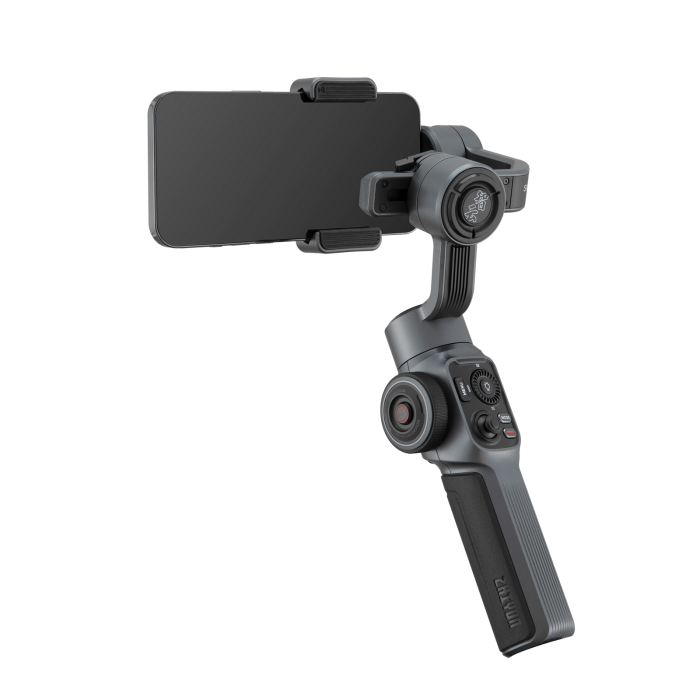 Стабилизатор Zhiyun Smooth 5 Standart Kit