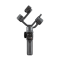 Стабилизатор Zhiyun Smooth 5 Standart Kit