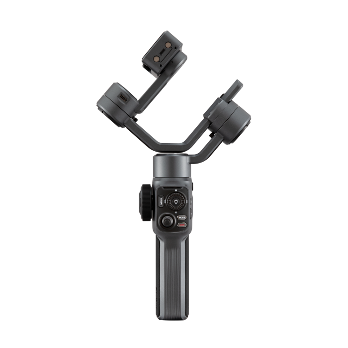 Стабилизатор Zhiyun Smooth 5 Standart Kit