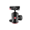 Голова шаровая Manfrotto MH496-Q6
