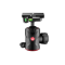 Голова шаровая Manfrotto MH496-Q6