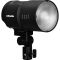 Комплект вспышек Profoto B10 Duo Kit 250/250 AirTTL