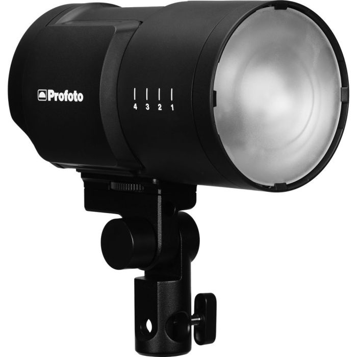 Комплект вспышек Profoto B10 Duo Kit 250/250 AirTTL