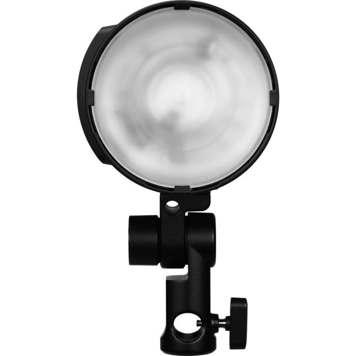 Комплект вспышек Profoto B10 Duo Kit 250/250 AirTTL