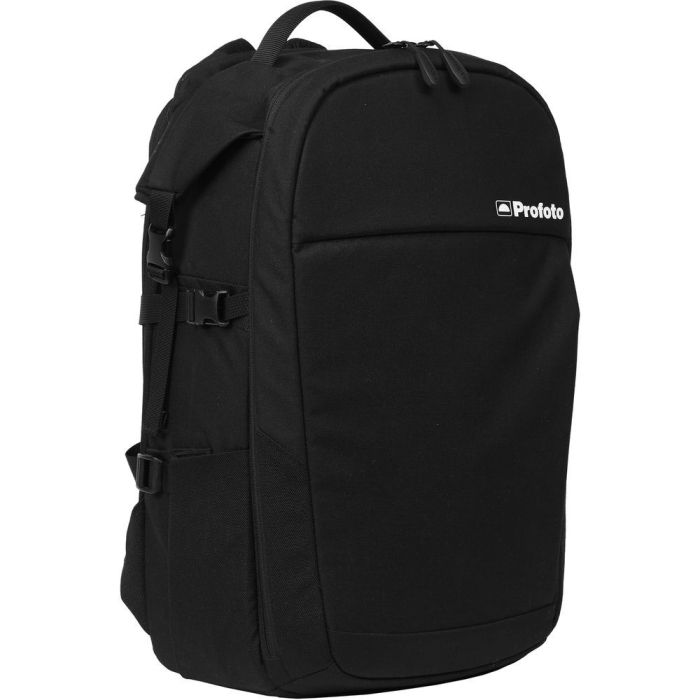 Комплект вспышек Profoto B10 Duo Kit 250/250 AirTTL